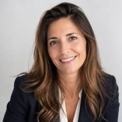 Éloïse Garcin-Delmas