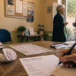 Programme activités seniors Nice, inscriptions simples à la Maison des seniors