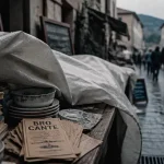 Vide grenier 06 aujourd'hui : stands à Nice, Antibes et Menton